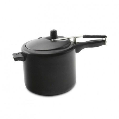 Panela De Pressão Antiaderente Ramos 7 Lts - Ref.327