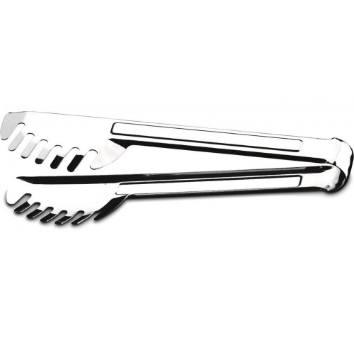 PEGADOR EM INOX PARA MASSAS 20,5 CM BRINOX (1686/000)