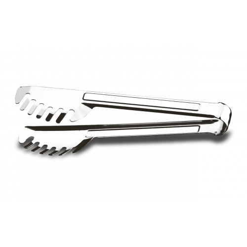 PEGADOR EM INOX PARA MASSAS 20,5 CM BRINOX (1686/000)