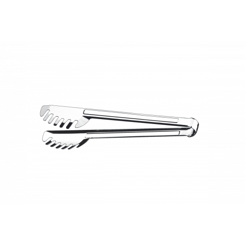 PEGADOR EM INOX PARA MASSAS 28 CM BRINOX (1689/000)