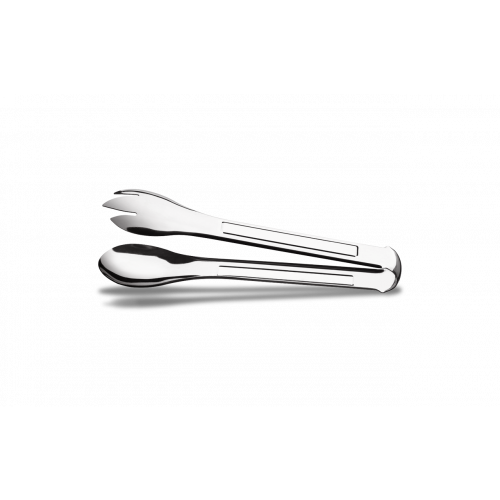 PEGADOR EM INOX PARA SALADA BRINOX (1688/001)