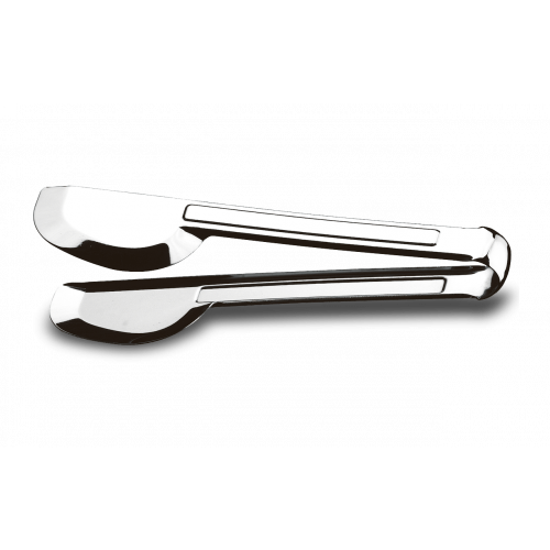 PEGADOR EM INOX UNIVERSAL 20,5 CM BRINOX (1687/000)