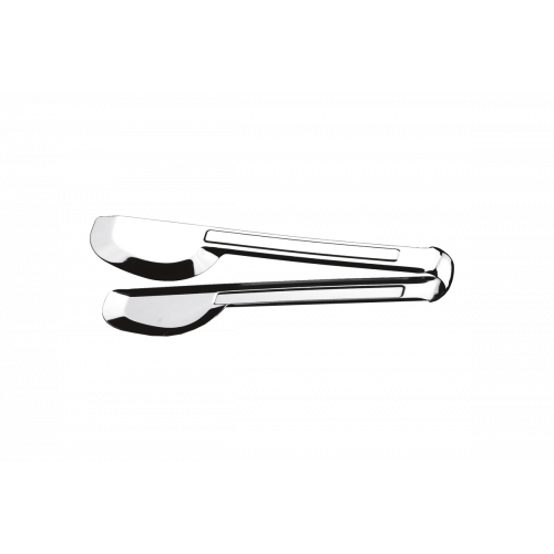PEGADOR EM INOX UNIVERSAL 28 CM BRINOX (1690/000)