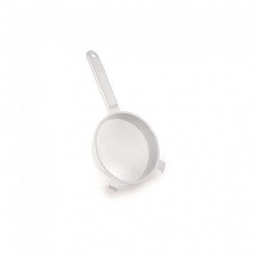 PENEIRA 16 CM C/ CABO PLASÚTIL (1190)