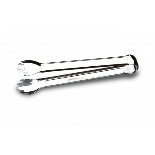 PINÇA MULTIUSO INOX BRINOX (1670/000)