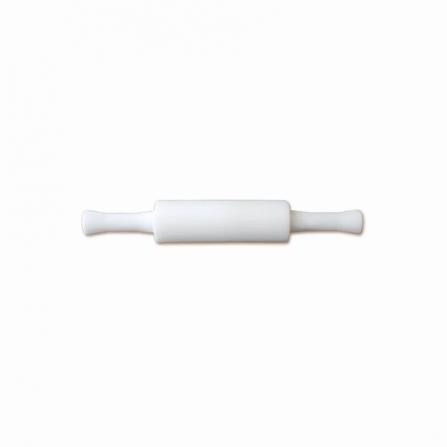 ROLO MASSA ARTICULADO 30 CM KITPLAS - 407 UN COM 1 UN