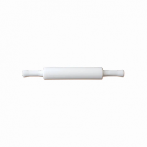 ROLO MASSA ARTICULADO 40 CM KITPLAS - 408 UN COM 1 UN