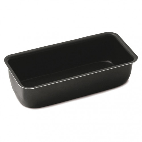 Assadeira N° 3 Pão Caseiro Bolo Inglês Cuca Cake Forma Ramos