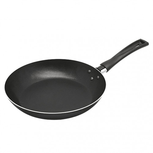 Frigideira Francesa N° 16 Antiaderente Ramos