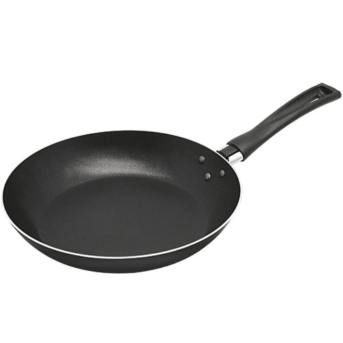 Frigideira Francesa N° 22 Antiaderente Ramos