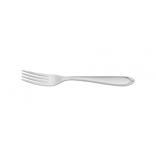GARFO PARA MESA INOX LAGUNA TRAMONTINA