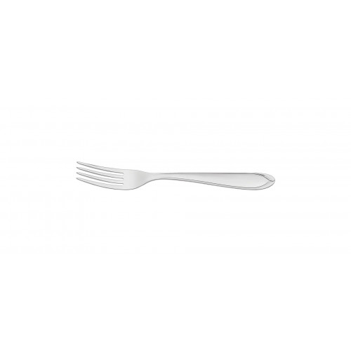 GARFO PARA SOBREMESA INOX LAGUNA TRAMONTINA