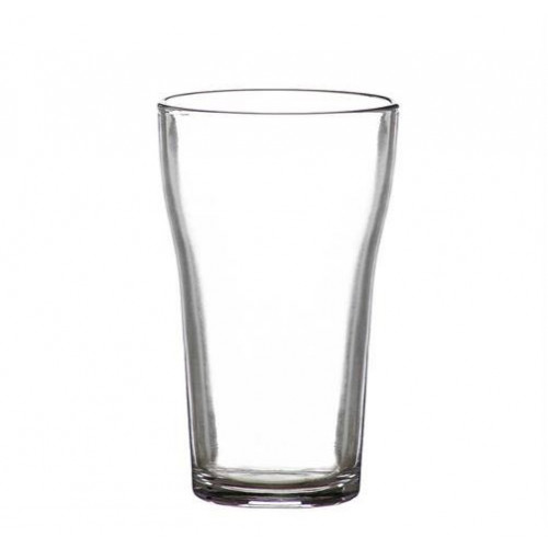 COPO CERVEJA BAR BOTECO 200 ML NADIR CX C/ 24 UN (2020)