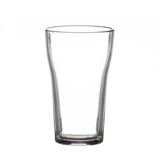 COPO CERVEJA BAR BOTECO 200 ML NADIR CX C/ 24 UN (2020)