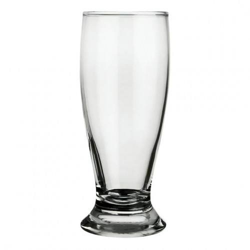 COPO DE CHOPP MUNICH 200 ML NADIR CX C/ 24 UN (7109)