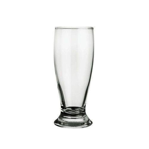 COPO DE CHOPP MUNICH 200 ML NADIR CX C/ 24 UN (7109)