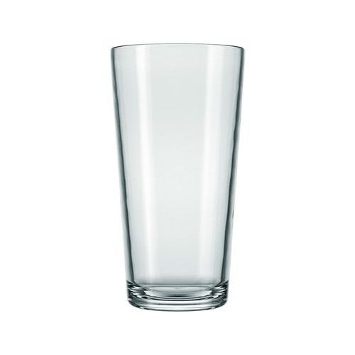 COPO LONG DRINK BAR 260 ML NADIR CX C/ 24 UN (2601)