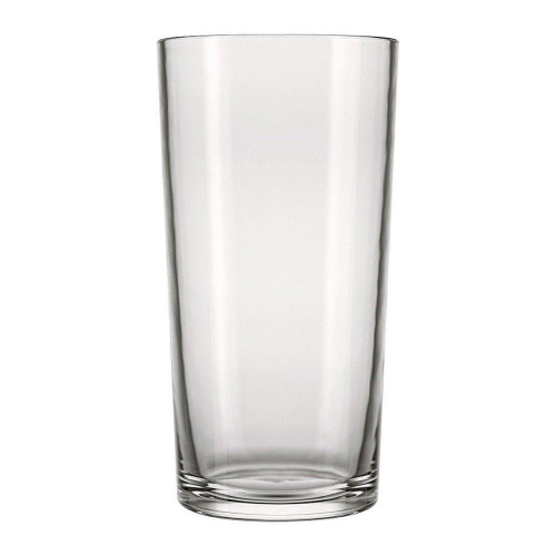 Copo de Vidro Bar Long Drink 390ml - Nadir