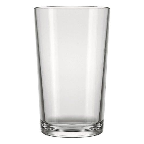 COPO LONG DRINK BAR 340 ML NADIR CX C/ 24 UN (2606)