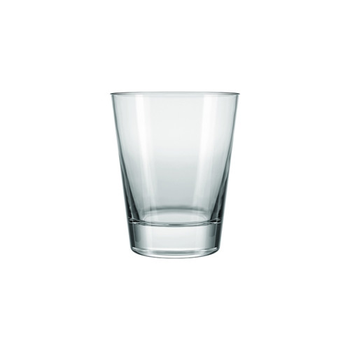 Copo Conica Caldereta Cerveja Chopp 220ml - Nadir