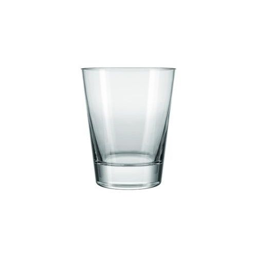 Copo Conica Caldereta Cerveja Chopp 220ml - Nadir