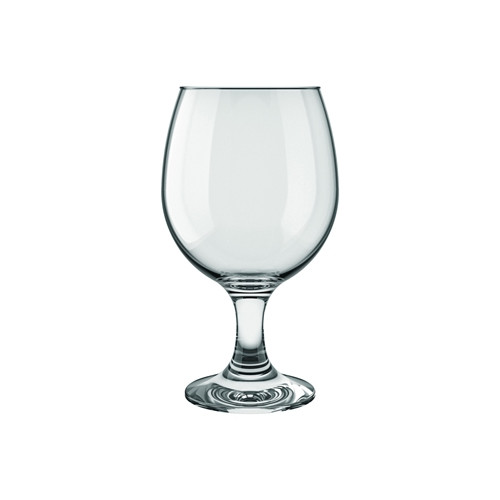 Taça P/ água Gallant 320ml Nadir Figueiredo
