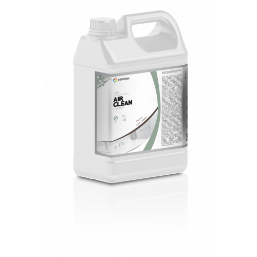 AIR CLEAN 5 LITROS SEVENGEL ANTI-TABACO C/ 1 UN (5220)