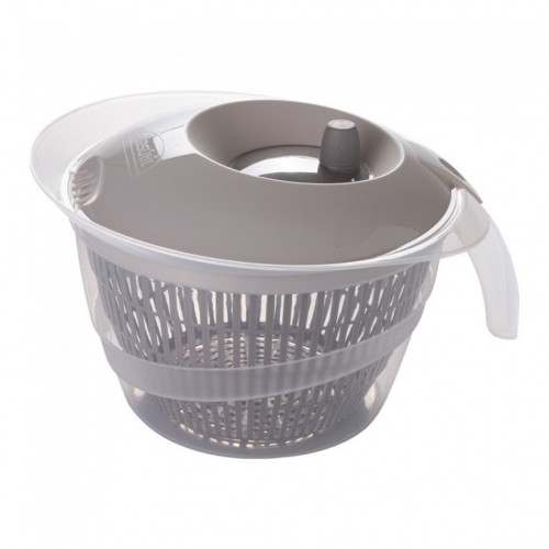 SECADOR PARA SALADA GRANDE PLASUTIL (4859)