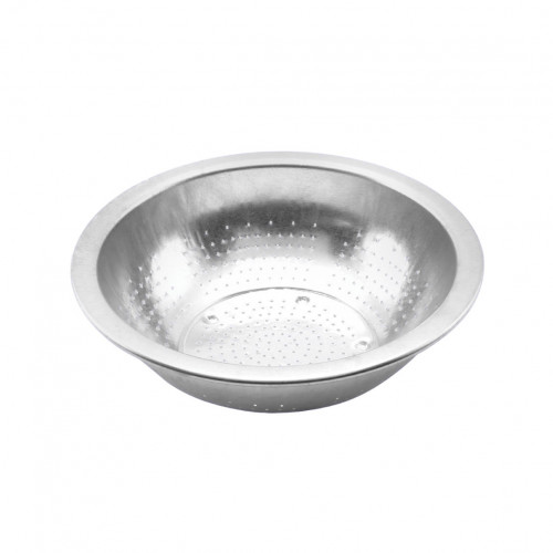 Escorredor de Arroz Fosco Ramos