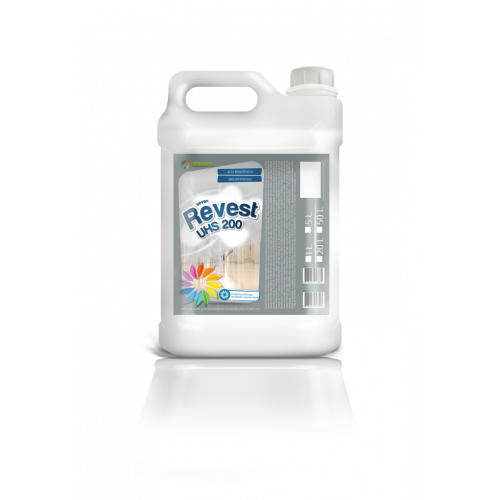 PROTETOR DE PISO 5 LITROS UHS200 REVEST SEVENGEL C/ 1 UN (5625)