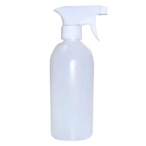 PULVERIZADOR 500 ML BRALIMPIA (PV0500)