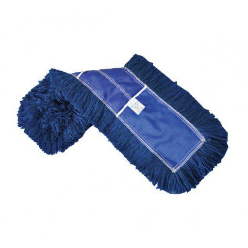 REFIL MOP PÓ 60X15CM BRALIMPIA (RP600)