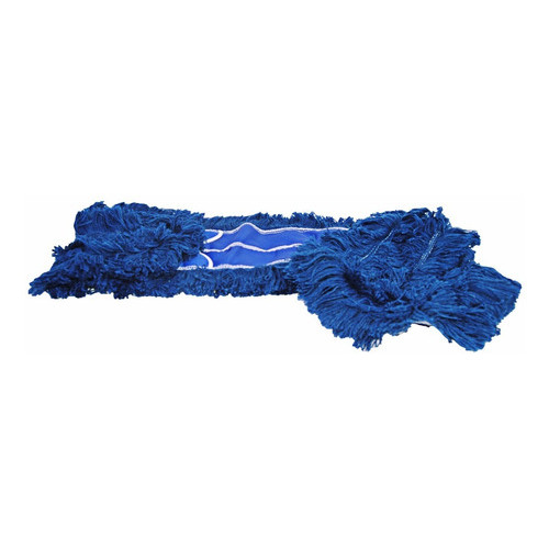 REFIL MOP PÓ 120X15CM BRALIMPIA (RP1200)