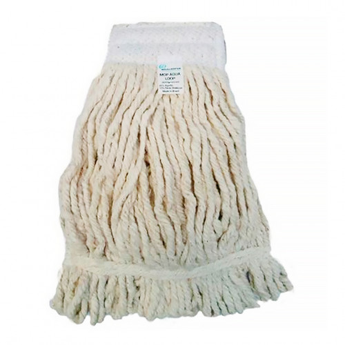 REFIL MOP UMIDO BRALIMPIA (RL32BR)