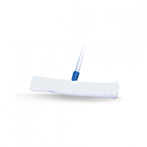REFIL APLICADOR DE CERA 35CM BRALIMPIA (AC351)