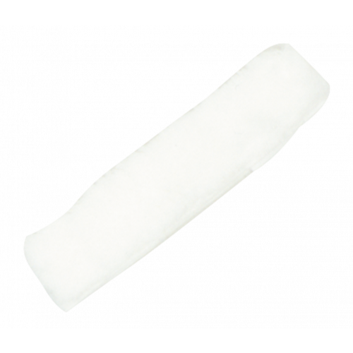 REFIL APLICADOR DE CERA 35CM BRALIMPIA (AC351)