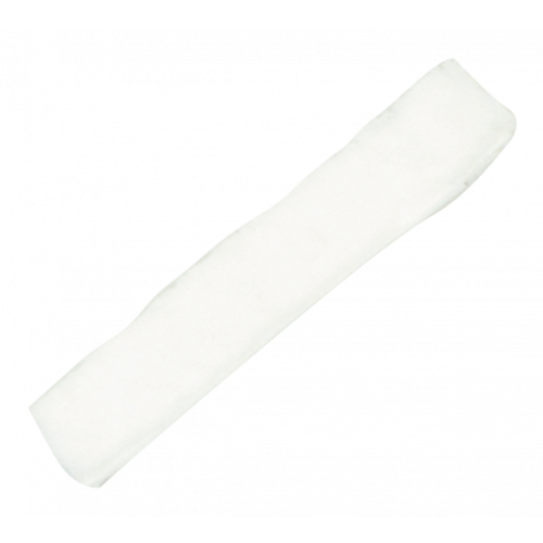 REFIL APLICADOR DE CERA BRALIMPIA (AC451)