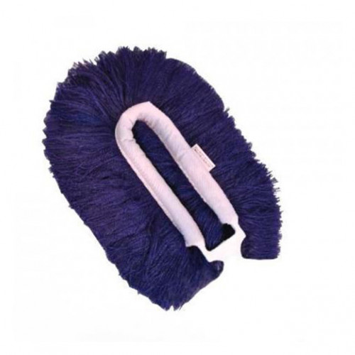 REFIL ESPANADOR ELETROSTÁTICO BRALIMPIA (RE100)