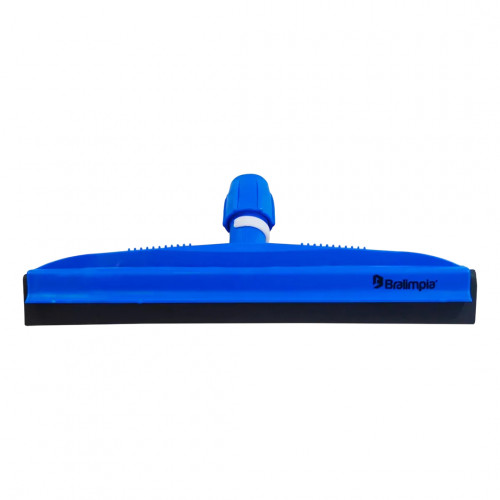 RODO DRY 45 CM S/ CABO BRALIMPIA (RN45AZ)