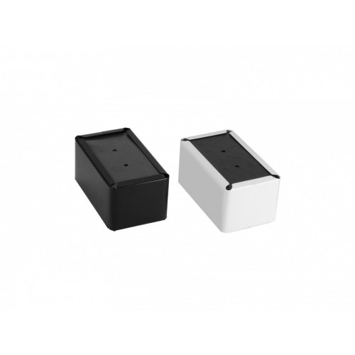 Guardanapo Papel Mesa Tipo Tv Deitado Preto