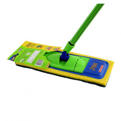 Mop Abrasivo Zigzag Bettanin - 1352 Esfrebom Caixa Com 6 Un