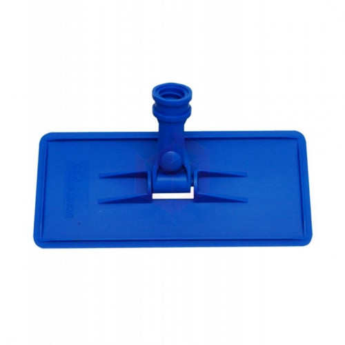 SUPORTE LT PARA FIBRAS ABRASIVAS DE LIMPEZA C/ ROSCA BRALIMPIA (SR300)