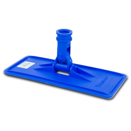 SUPORTE LT PARA FIBRAS ABRASIVAS DE LIMPEZA C/ ROSCA BRALIMPIA (SR300)