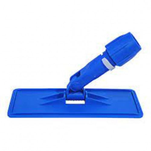 SUPORTE LT PARA FIBRAS ABRASIVAS DE LIMPEZA EURO BRALIMPIA (SE301)