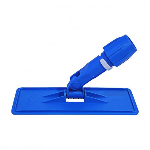 SUPORTE LT PARA FIBRAS ABRASIVAS DE LIMPEZA EURO BRALIMPIA (SE301)