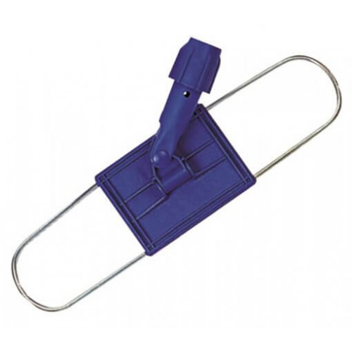 ARMAÇÃO MOP PÓ PROFI 40CM BRALIMPIA (AP400)