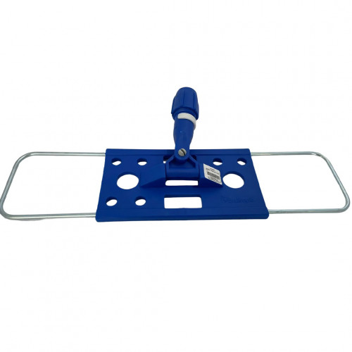 ARMAÇÃO MOP PÓ PROFI 40CM BRALIMPIA (AP400)