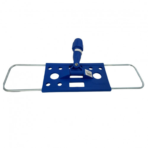 ARMAÇÃO MOP PÓ PROFI 45CM BRALIMPIA (AP450)