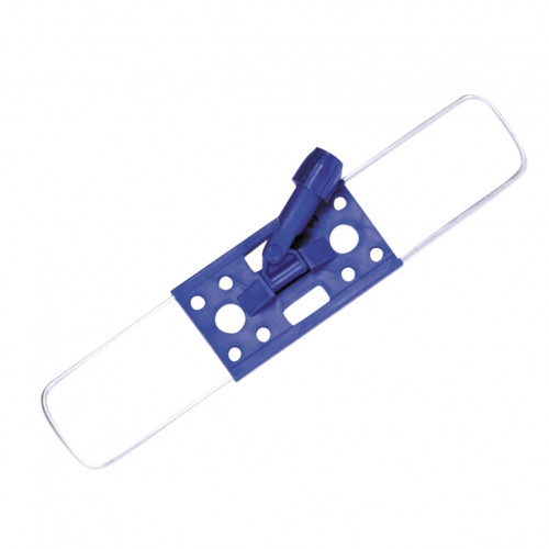 ARMAÇÃO MOP PÓ PROFI 60CM BRALIMPIA (AP600)