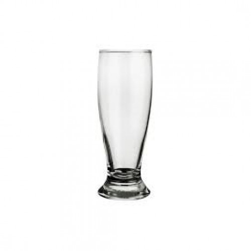 Copo Vidro Munich Cerveja Chopp 300ml - Nadir